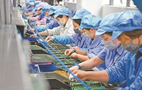 维护尊严敢顶撞 郑州小伙因拒绝向外企老板下跪被开除，27年后生活逆转让碳减排研发焕发新生